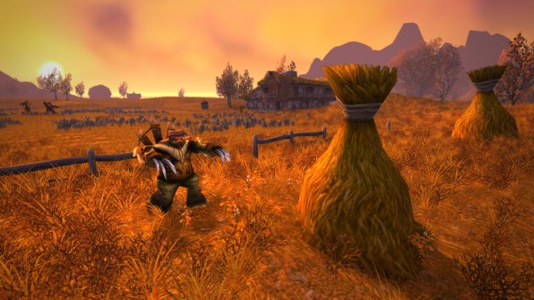WoW_Classic_Westfall_3840x2160.jpg